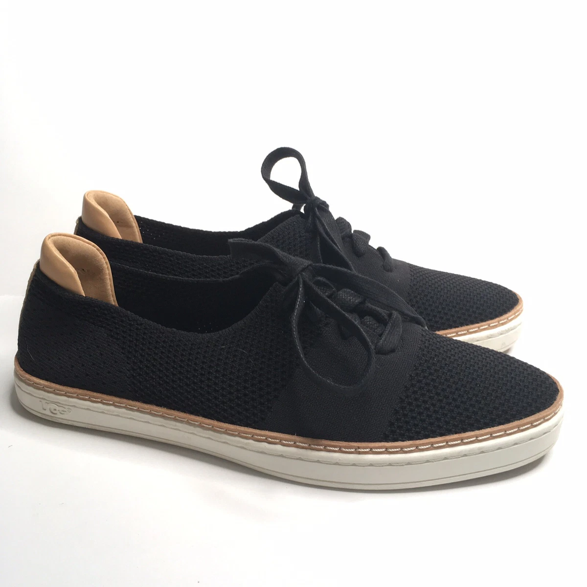 Ugg pinkett sneaker clearance