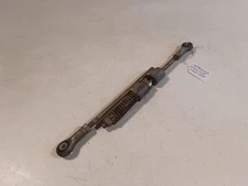 SIMPLICITY CONTROL ROD 5048923SM & 5103673YP & 5104579YP