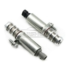 12655420 12655421 Camshaft Position Actuator Solenoid For 2.0 2.2 2.4 06-14 GM
