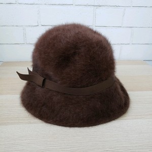 kangol furgora beret