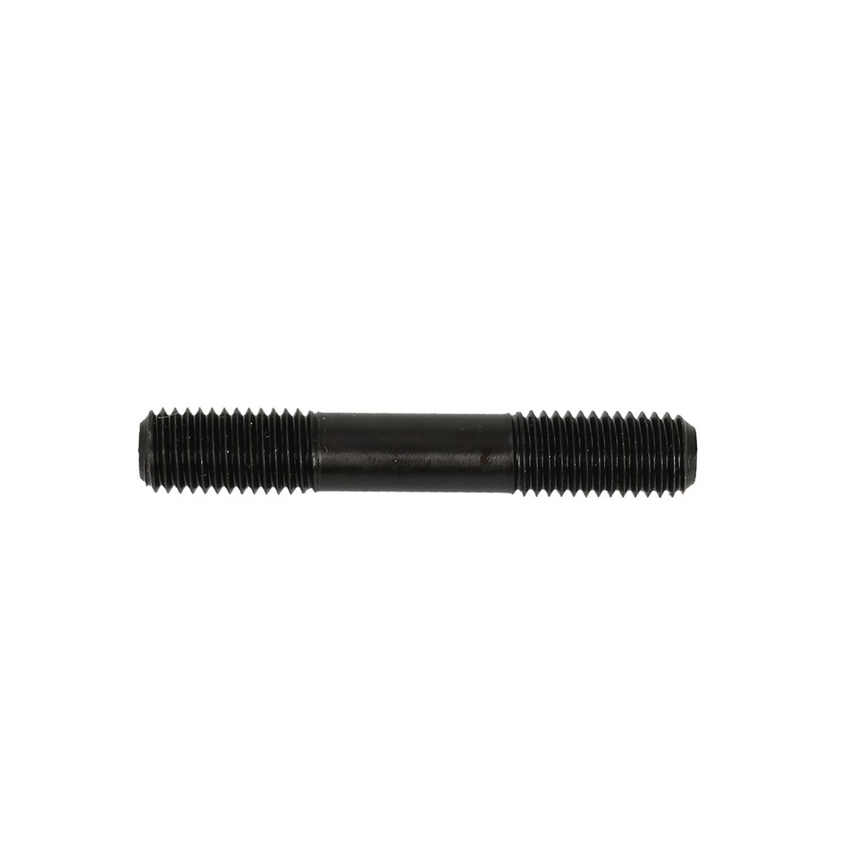 Kit De Goujons De Culasse Renforcés Pour Yamaha Raptor 660R/700 (2001-2023) - Référence 80-82450, Acier