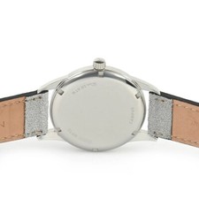 NOMOS Glashütte Club Campus 38 Deep Pink CL1A1DP138CP(728) 3