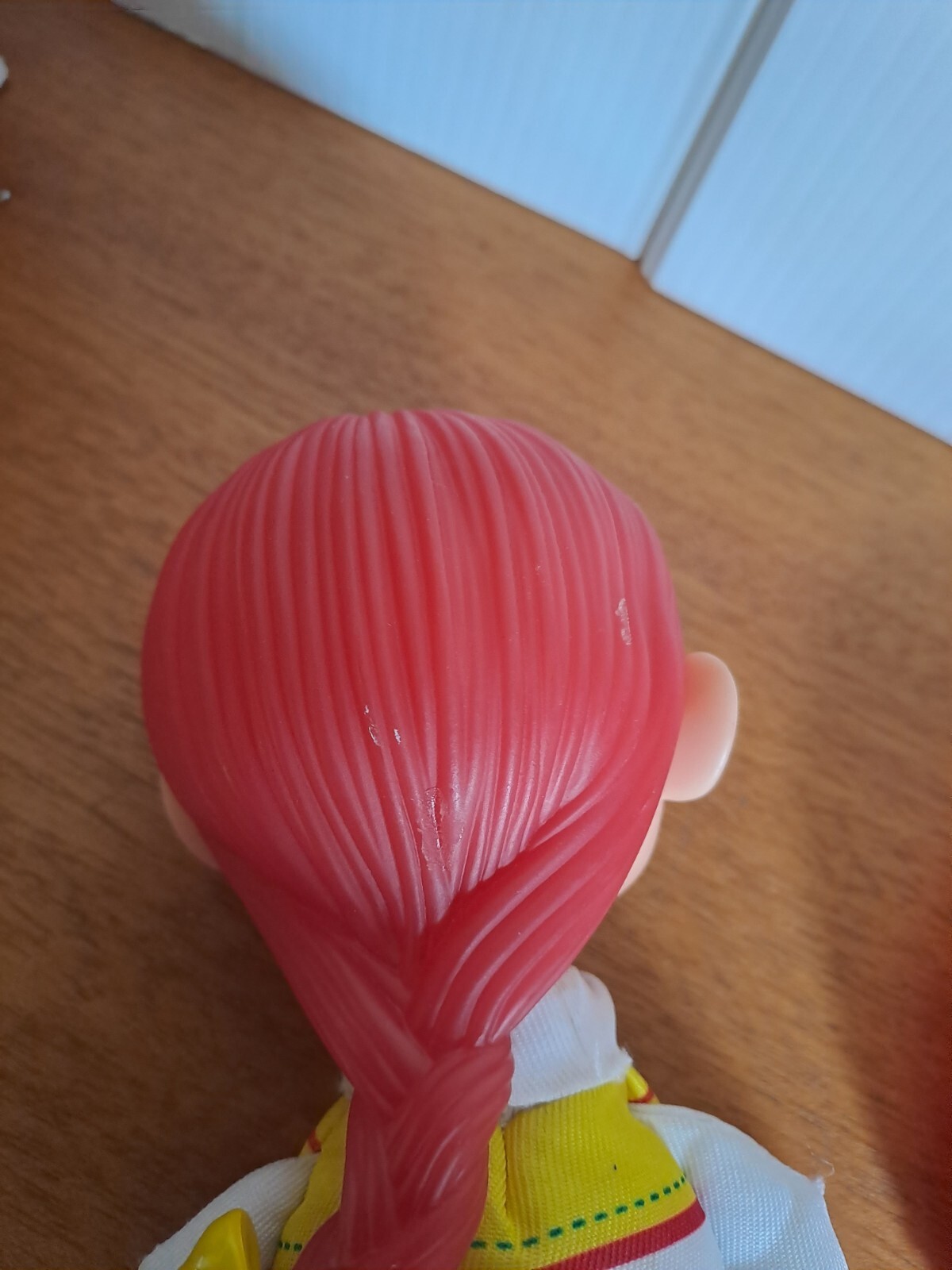 Picture 4 of 8