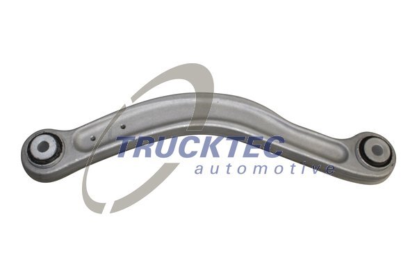 Querlenker Lenker RadaufhäNgung Hinten Rechts FüR Mercedes-Benz C-Klasse T-Model-image
