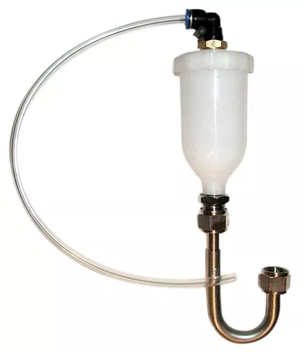 Cup sprayer deals