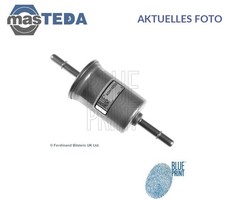 ADA102322 KRAFTSTOFFFILTER BLUE PRINT FÜR FORD USA MUSTANG,EXPLORER 4L 157KW