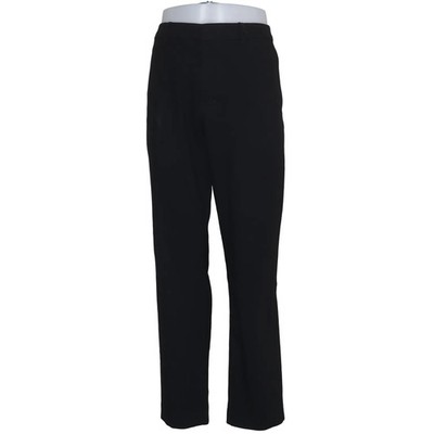NN07, Stoffhose, Größe: 34/32, CADE 1255, Schwarz #4xt