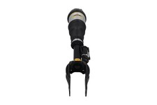 KAMOKA Luftfederbein 2070116 f&uuml;r MERCEDES GLE W166 C292 KLASSE GL X166 GLS 250