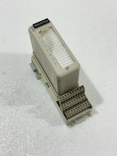 ABB | AI830 | ANALOG INPUT MODULE | TESTED OK...