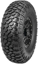 Maxxis Razr Xt Radial Utv Tire 32x10r-15 8-ply Front Or Rear