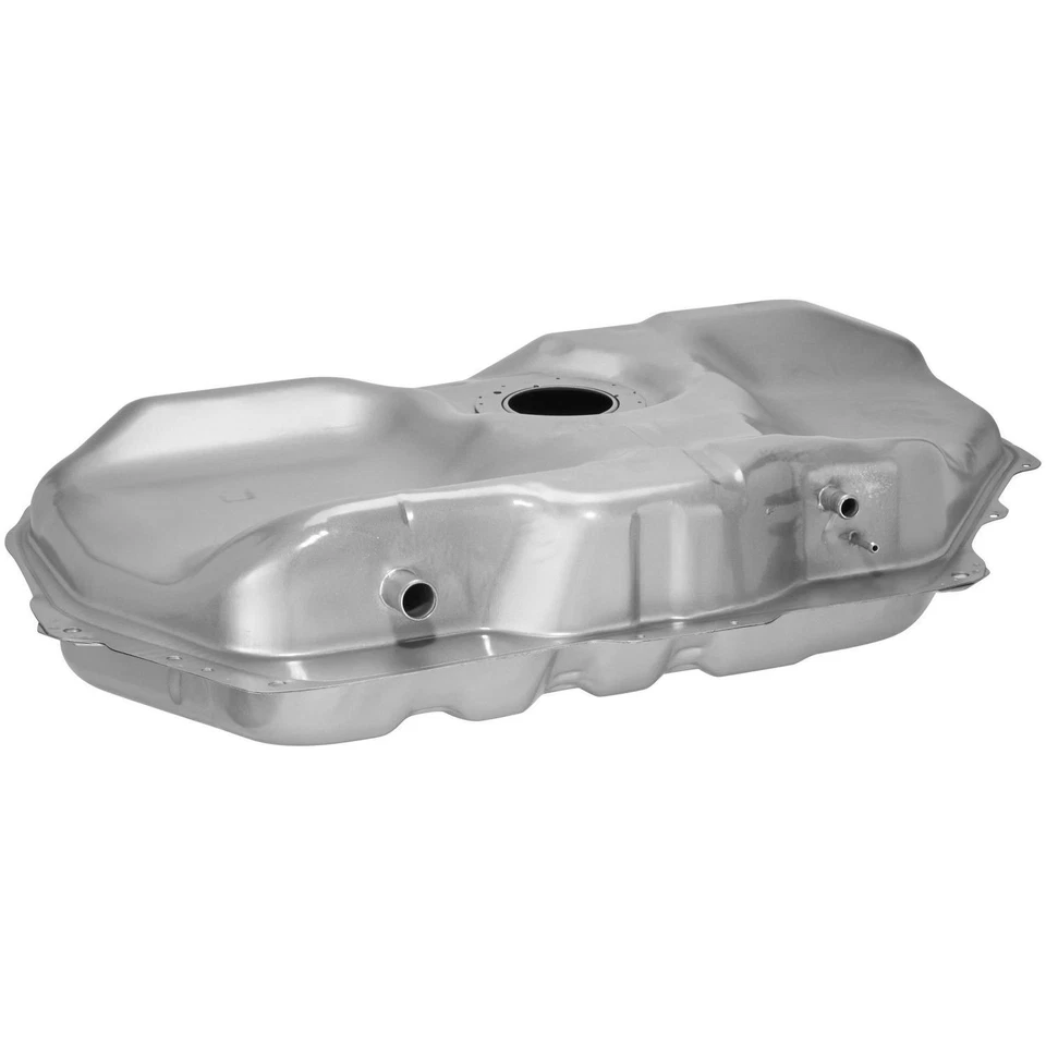 Топливный бак Spectra Premium MZ17A для 99–03 Mazda Protege Protege5 - Изображение 3 из 4