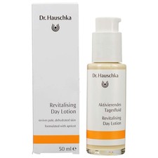 DR.HAUSCHKA aktivierendes Tagesfluid 50ml, PZN 16531490