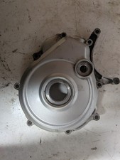 Yamaha Yzf 125 Flywheel Cover