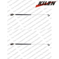 2X Gasfeder FüR Koffer-/Laderaum Kilen 440027 DäMpfer GasdäMpfer