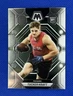 Tucker Kraft 2023 Panini Mosaic Rookie Card  (RC)