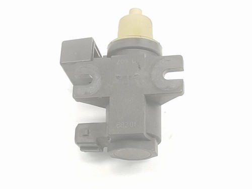 55573362 vakuumventil für OPEL INSIGNIA BERLINA 2.0 16V CDTI (160 CV)