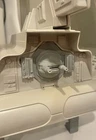 Vintage Star Wars Kenner Imperial Shuttle Rear Cannon Repro Part 1983