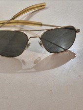 Occhiali Randolph American Optical