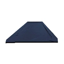 In The Swim 25' x 45' Economy Rectangle Inground Pool Winter Cover