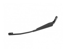 Wischerarm Hinten für VW Golf 3 1H Variant 1H5 91-99