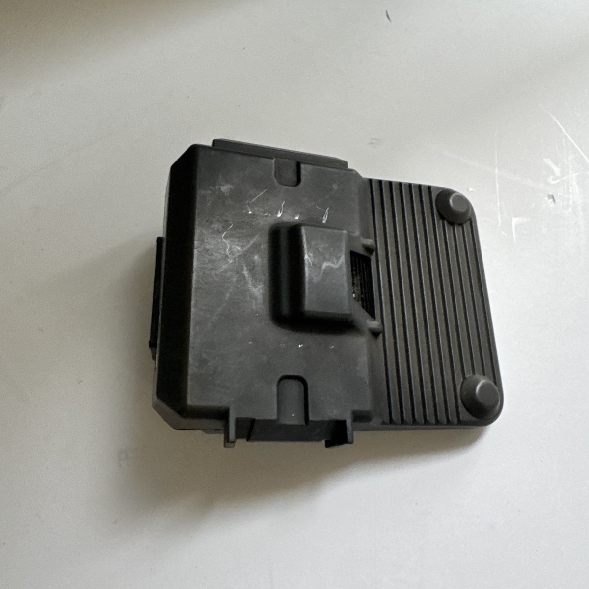 ACURA TLX FRONT LANE ASSIST CAMERA WINDSHIELD MODULE 36160-TZ7-A02