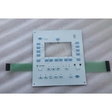 1PC NEW FIT FOR Membrane Keyboard CPI CMP 200...