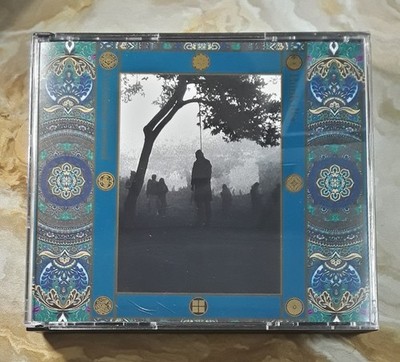 PAINKILLER COLLECTED WORKS 4CD COMPILATION JOHN ZORN BILL LASWELL LIKE NEW
