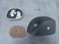 STIHL FS56 KM56  STRIMMER FILTER COVERS STHIL