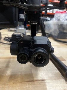 カメラ 10台 ジャンク品 □【ジャンク#027】 いろいろカメラ10台まとめ売り - メルカリ