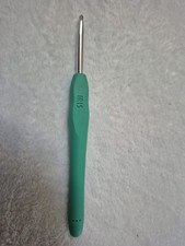 Woobles' Iris' Crochet Hook