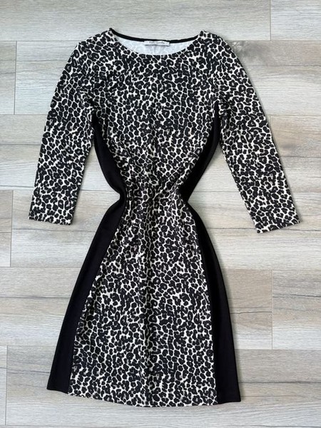 Women Betty Barclay Dress Black