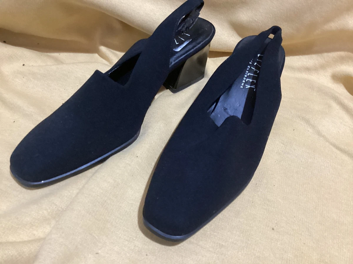 Eram Mocassins Mocassin ERAM FLEX doré cuir perforé femme or