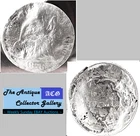 1878 S Silver US San Francisco Mint Seated Liberty Dime🪙Type 4🪙Dented