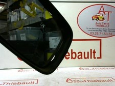 Retroviseur droit (ou coque) Peugeot 605