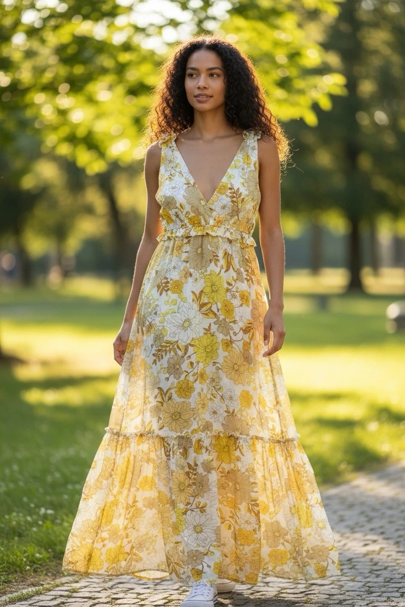 charlotte russe bridesmaid dresses Charlotte Sage