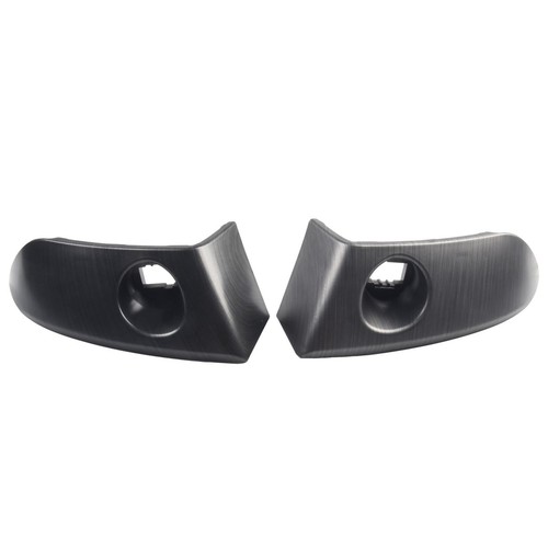 Panel Trim 55413-42070-B0 Accessories Center Instrument Cluster For Toyota - Picture 7 of 12