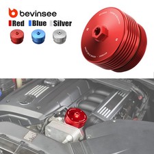 Oil Filter Housing Cap For Bmw F30 F31 F34 F32 F33 320i 328i 335i 420i 428i 435i