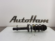 STOßDÄMPFER RECHTS VORNE Toyota Aygo (B40) 2014 485100H040 / B000771380