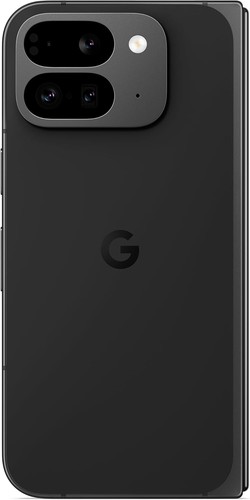 Factory Unlocked - Google Pixel 9 Pro Fold GGH2X 256GB - All Colors - Very Good - Afbeelding 7 van 10