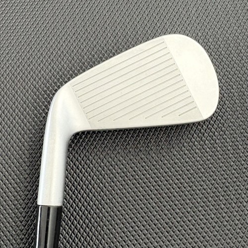 TAYLORMADE P-UDI UTILITY 2 IRON (17 DEGREE) - Picture 3 of 8