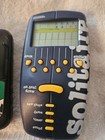 Vintage Handheld Electronic Games - LOT OF 3 — photo 4