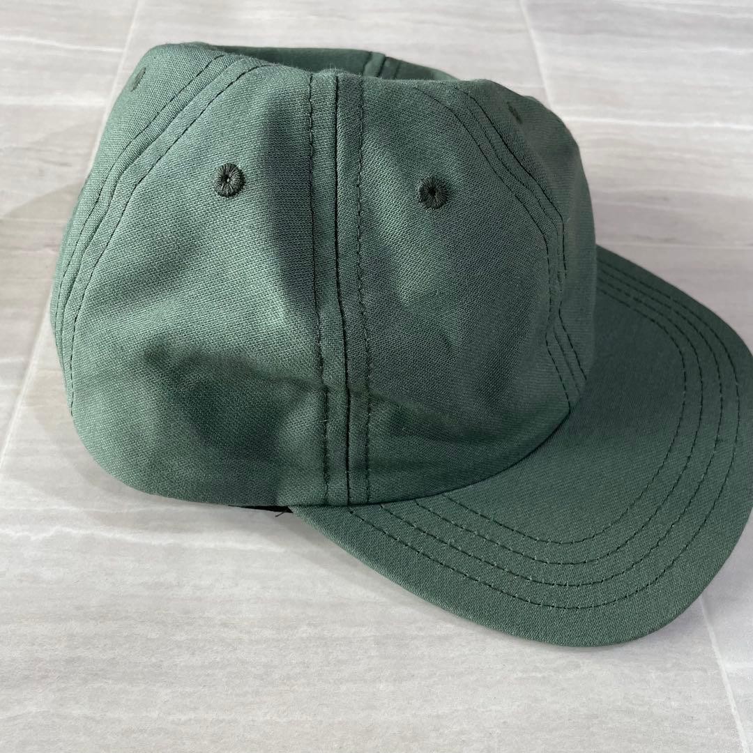 Condition Engineered Garments Cap LOFTMAN Exclusi… - image 2