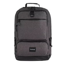 Image of Firetrap Kingdom Backpack