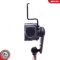 Esen Skv 17SKV371 FüR Audi Seat Skoda Vw