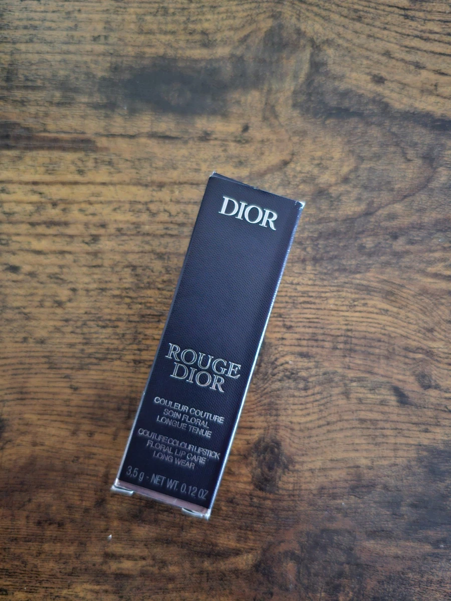 【口紅ジャンク品セット18点】　CHANEL・Dior等 Dior Lipsticks for sale | eBay
