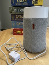 Blueair Pure Mini Max Air Purifier