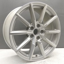 Jantes Audi 50