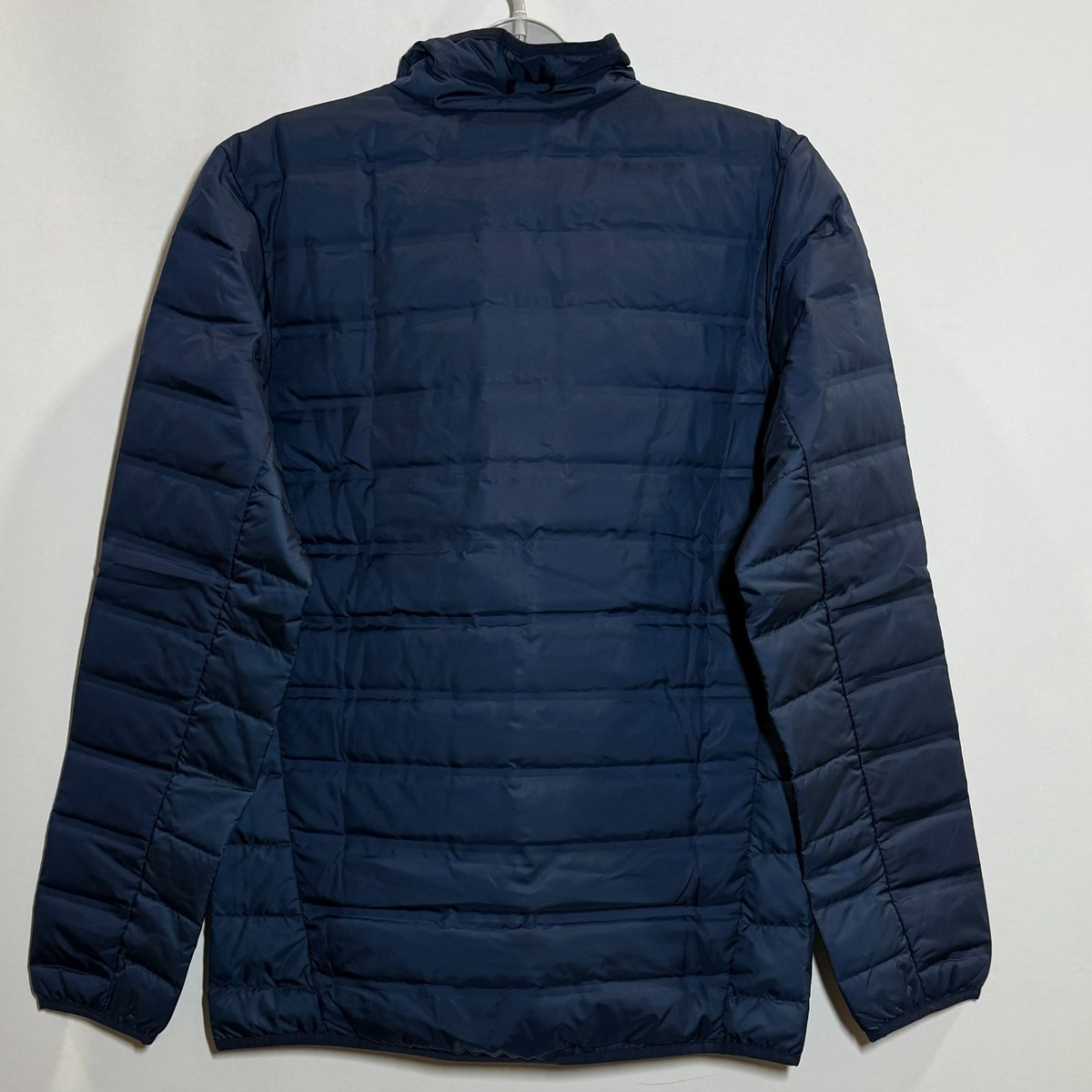 s-l1200.jpg