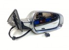 Audi A5 (B8) VA2705249 Mirror Right 8T8857410C 8T8857410C3FZ 8F0857528A3Q7
