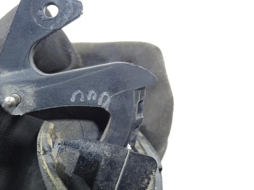 PORTIERGREEP BUITEN LINKS ACHTER Renault Clio II (BB/CB) 7700433075 - Afbeelding 3 van 3